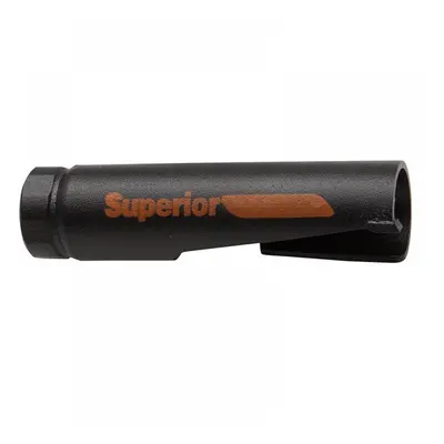 Bahco 3833-27-C Superior™ Multi Construction Holesaw Carded 27Mm