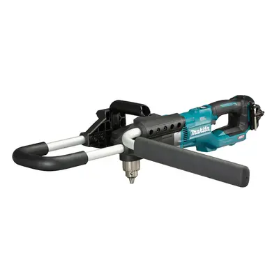 Makita Dg001Gz05 40Vmax Xgt Brushless Earth Auger (Body Only)