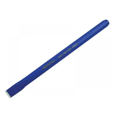 Faithfull RI54-STCC834 Cold Chisel 200 X 20Mm (8 X 3/4In)