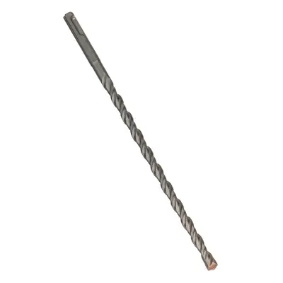 Bosch 2608831027 Sds+ 3 Masonry Drill Bit 10 X 200 X 260Mm