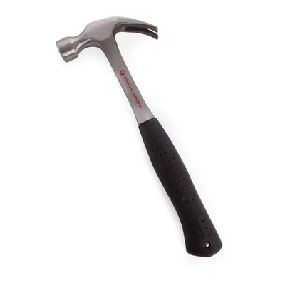 Spear & Jackson Sj-Css20 Steel Claw Hammer 20Oz