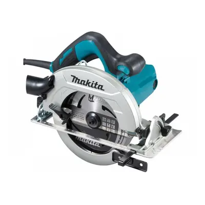 Makita HS7611J/2 Hs7611J 190Mm Circular Saw 1600W 240V