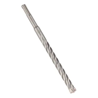 Bosch 2608833817 Sds+ 5X Masonry Drill Bit 14 X 150 X 210Mm