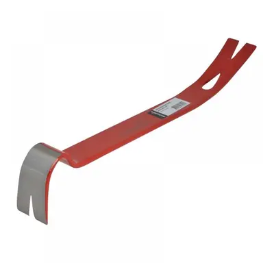 Hultafors 827013 108/15 Wrecking Bar 380Mm (15In)