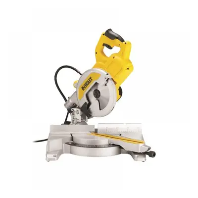 Dewalt DWS777-LX Dws777 Xps Crosscut Mitre Saw 216Mm 1800W 110V