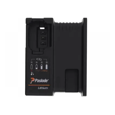 Paslode 018882 Li-Ion Battery Charger