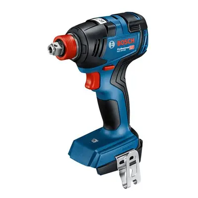 Bosch 06019J2204 Gdx 18V-200 Professional Impact Driver/Wrench 18V Bare Unit