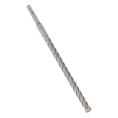 Bosch 2608833827 Sds+ 5X Masonry Drill Bit 16 X 250 X 310Mm