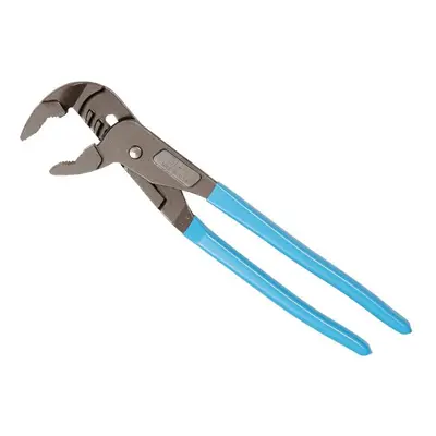 Channellock CHLGL12 Griplock Tongue And Groove Pliers 300Mm (12In)