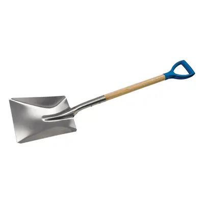 Silverline 157544 Aluminium Shovel 1030Mm Each 1