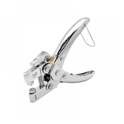 Rapid 5000407 Rp05 Eyelet Pliers + 100 Eyelets