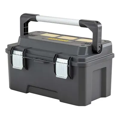 Stanley® Hand Tools Fatmax® Cantilever Pro Toolbox 20In FMST1-75792