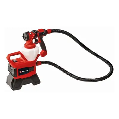 Einhell 4260040 Te-Sy 18/90 Li-Solo Power X-Change Paint Spray System 18V Bare Unit