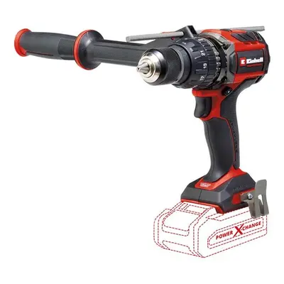 Einhell Tp-Cd 18/120 Li-I Bl-Solo Power X-Change Combi Drill 18V Bare Unit 4514310