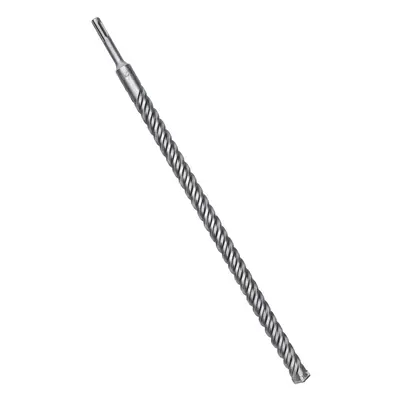 Bosch 2608836641 Sds+ 5X Masonry Drill Bit 20 X 400 X 450Mm