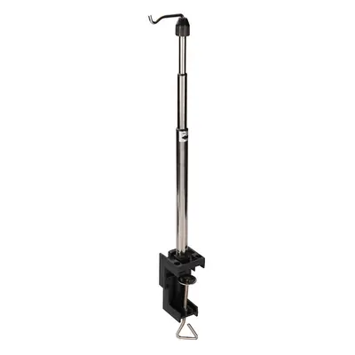 Silverline 240271 Rotary Tool Telescopic Hanging Stand 550Mm Each 1