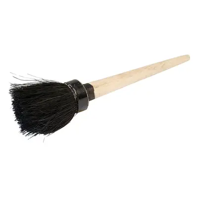 Silverline 371760 Tar Brush Short-Handled 300Mm (12in) Each 1