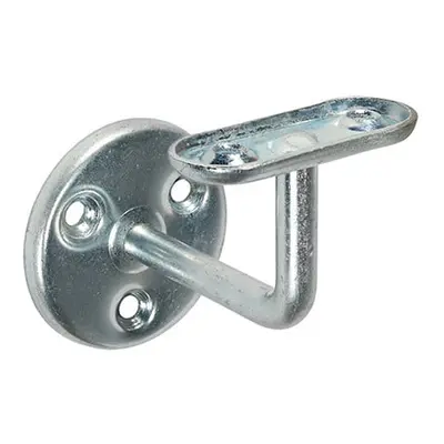 Timco Steel Handrail Brackets - Zinc TIMbag 2 712331P