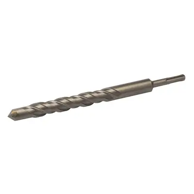 Silverline 633626 Sds Plus Masonry Drill Bit 25 X 260Mm Each 1