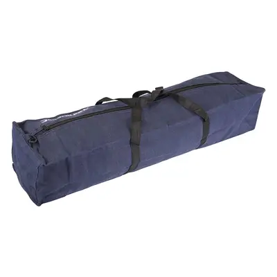 Silverline TB54 Canvas Tool Bag 760 X 170 X 150Mm Each 1