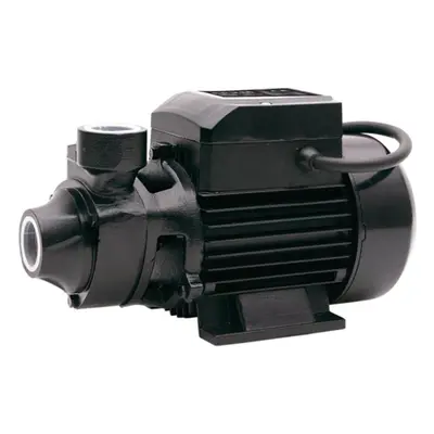 Sip 07614 Ep2M Electric Surface Water Pump