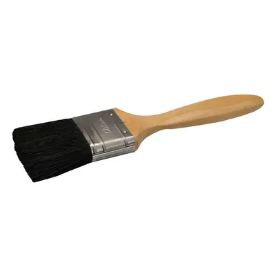 Silverline 306432 Mixed Bristle Paint Brush 50Mm / 2in Each 1