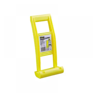 Stanley® 1-93-301 Drywall Panel Carrier