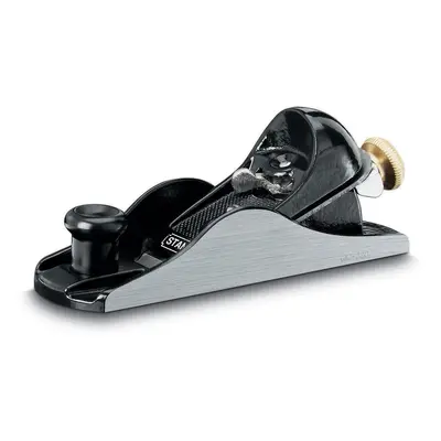 Stanley 1-12-220 Number 220 Adjustable Block Plane