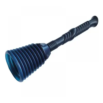 Faithfull 2B04 Large Plunger 125Mm (5In)