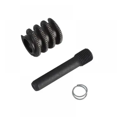 Bahco 8072-2 8072-2 Spare Knurl & Pin Only