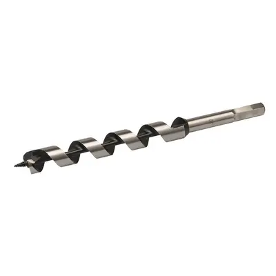 Silverline 783091 Auger Bit 20 X 235Mm Each 1