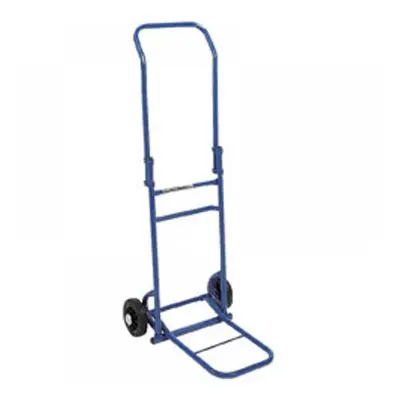 Clarke 6500370 Csl5 Fully Folding Sack Truck