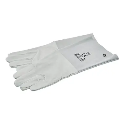 Draper 70451 Tig Welders Gloves each 1