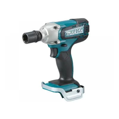 Makita DTW190Z Dtw190Z Lxt 1/2In Impact Wrench 18V Bare Unit