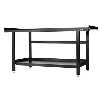 Bunker ® Workbench 1829Mm Pk 1 21268