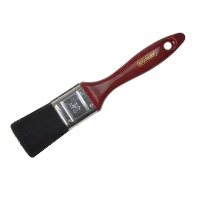 Stanley® STPPISOF Decor Paint Brush 38Mm (1.1/2In)