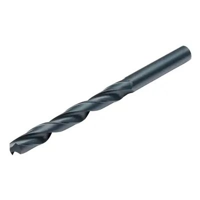 Draper Expert Hss Drill Bit 8.5 X 230Mm 38648