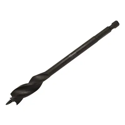 Dewalt Power Tools Extreme Tri-Flute Spade Bit 16 X 152Mm DT90240-QZ