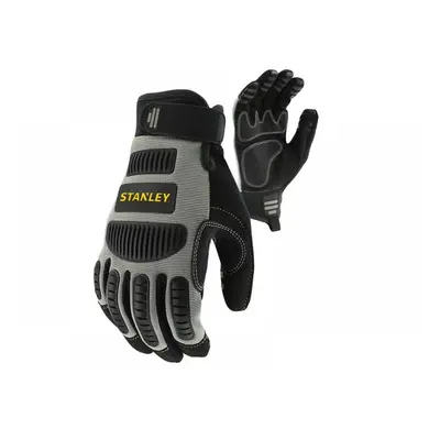 Stanley® SY820L EU Sy820 Extreme Performance Gloves - Large