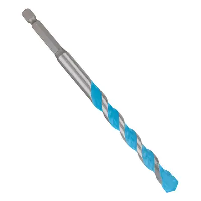 Bosch 2608900582 Hex-9 Multi Construction Drill Bit 10Mm X 150Mm