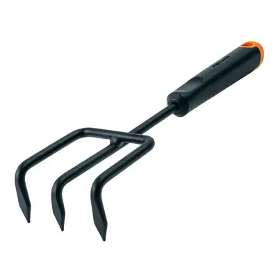 Fiskars 1027019 Ergo Cultivator