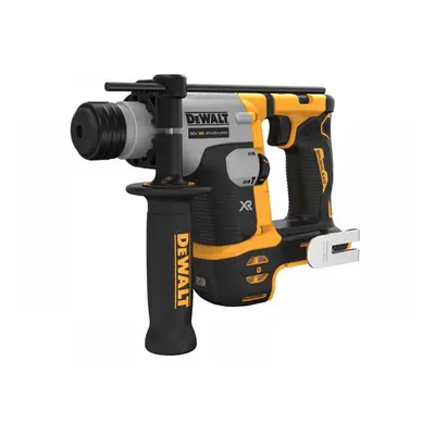 Dewalt DCH172N-XJ Dch172N Ultra-Compact Xr Sds Plus Rotary Hammer 18V Bare Unit