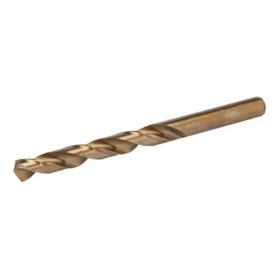 Silverline 277845 Cobalt Drill Bit 11.0Mm Each 1