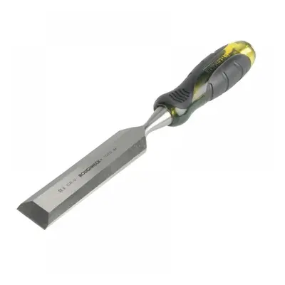 Roughneck 30-132 Professional Bevel Edge Chisel 32Mm (1.1/4In)