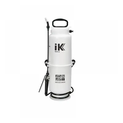 Matabi 83811921 Ik Multi 12 Industrial Sprayer 8 Litre