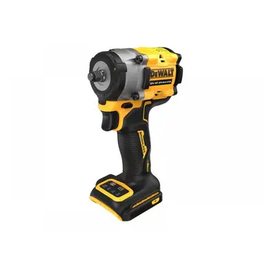 Dewalt DCF923N-XJ Dcf923N Xr Bl 3/8In Impact Wrench 18V Bare Unit