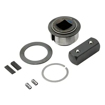 Elora Ratchet Repair Kit For 01036 01060