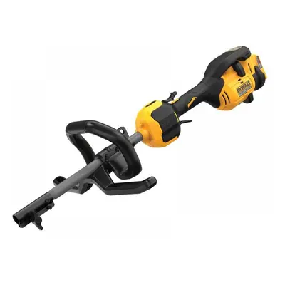 Dewalt DCMAS5713N-XJ Dcas5713N Xr Flexvolt Split Boom 54V Bare Unit