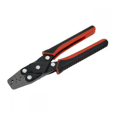 Sealey AK3859 Crimping Tool - Superseal Series 1.5