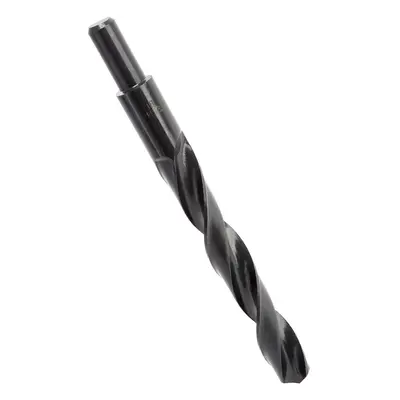 Abracs Bsdb18013 Blacksmith Hss Metal Drill Bit 18 X 130 X 190Mm (13Mm Shank)